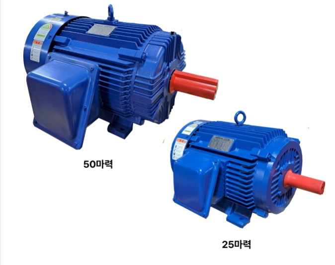 하이젠알앤엠 기업정보 pdf 다운로드