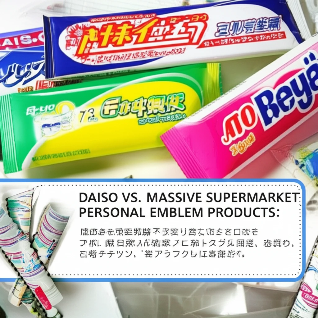 실속형 치약 브랜드 추천과 유통기한 ..