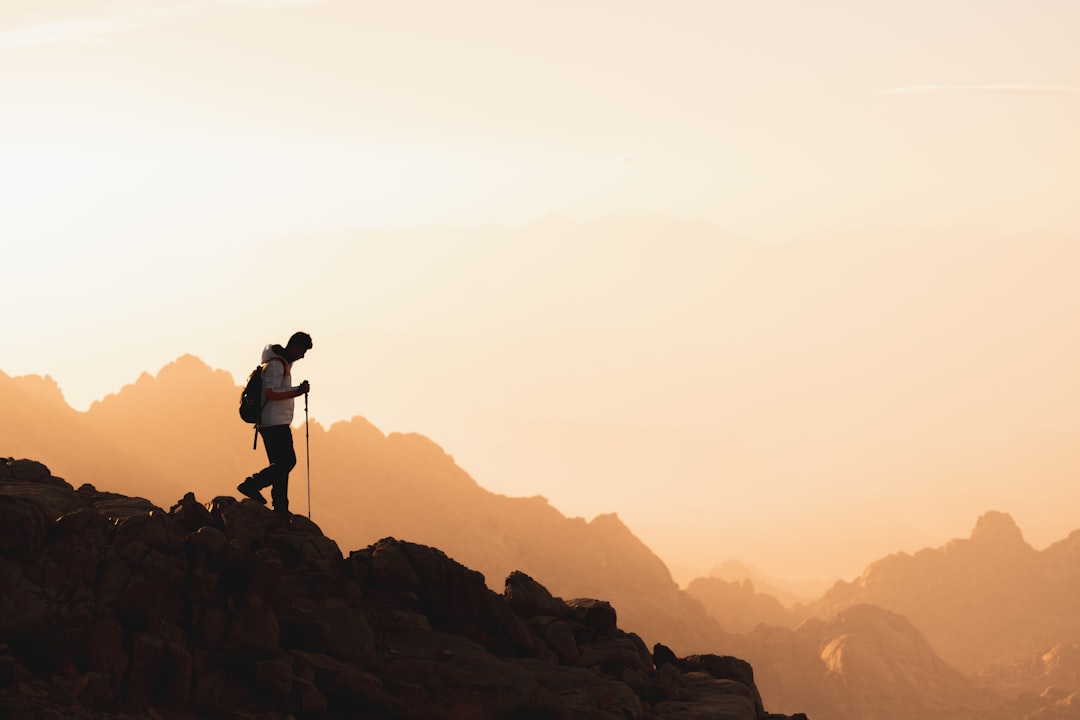 Adventure