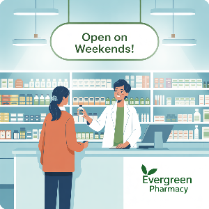 부산 일요일&middot;주말 문 여는 약국 이미지