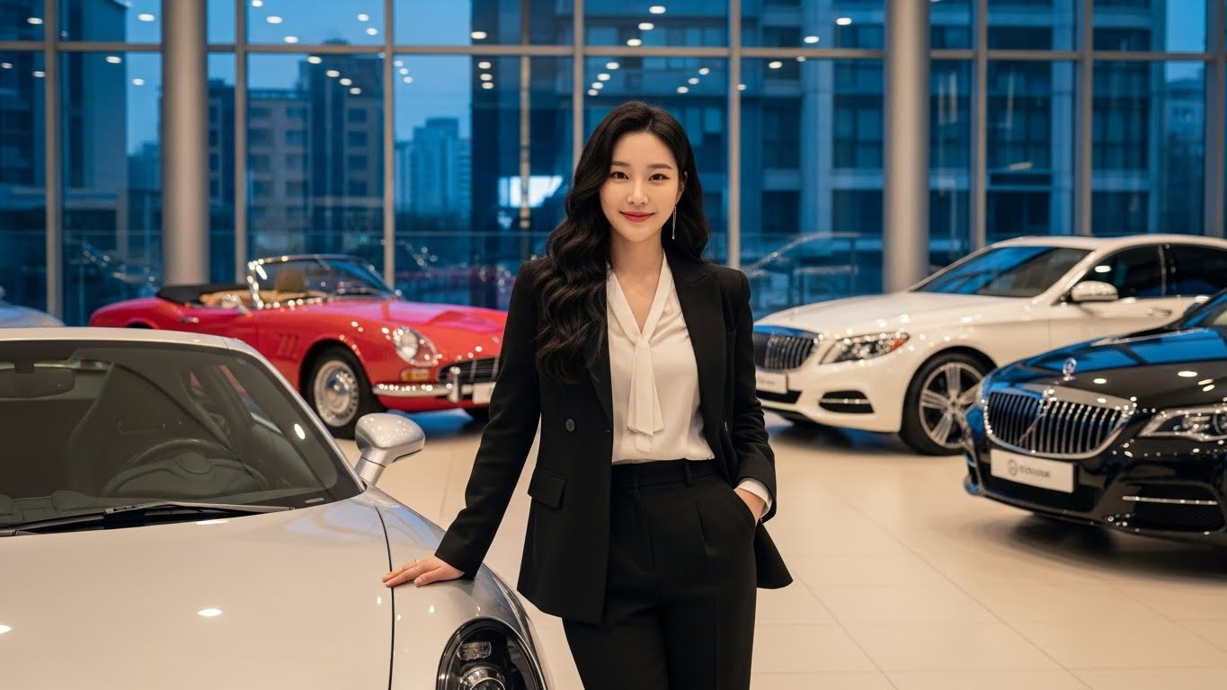 2025-2026 기아자동차 신차 할부