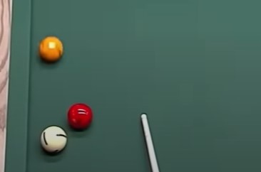 billiard