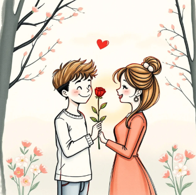 2025 발렌타인데이 선물 초콜릿 추천