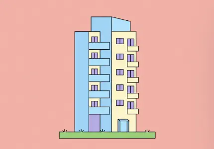 서울시 무주택 출산가구 지원사업