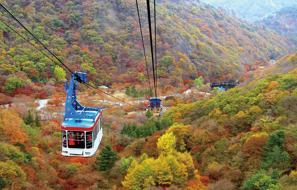 내장산-케이블카-단풍시즌-운영안내