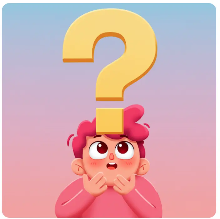 상속 5억 받으면 상속세는 얼마인가요-1