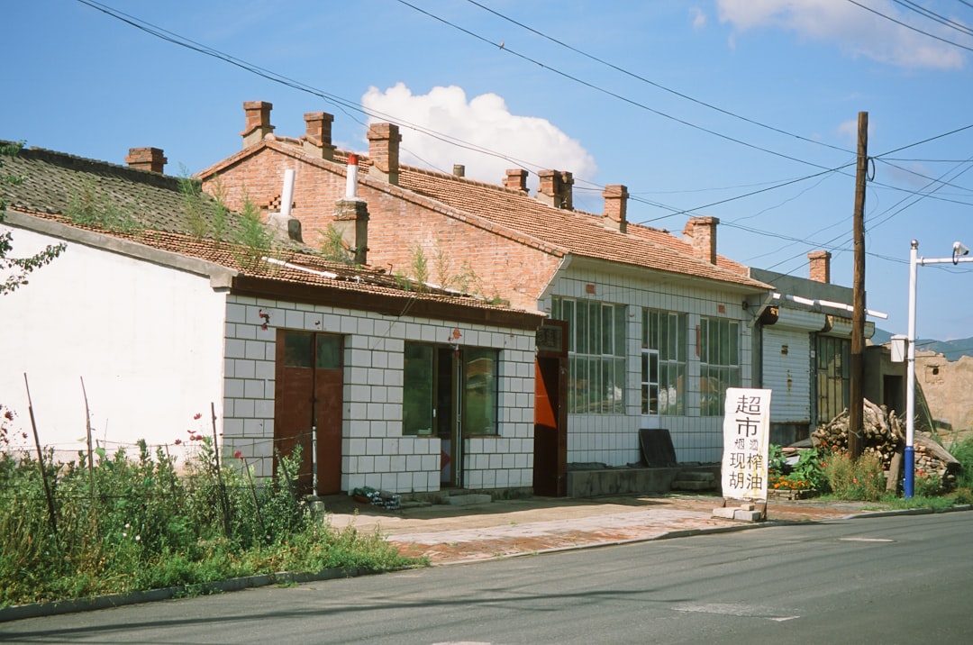 Polymarket