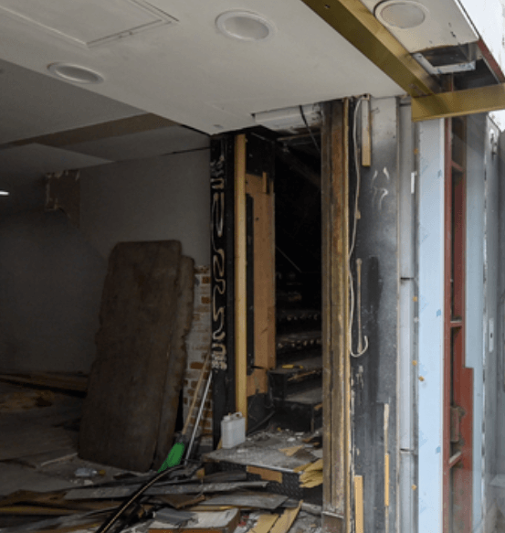 소상공인 폐업지원금 신청