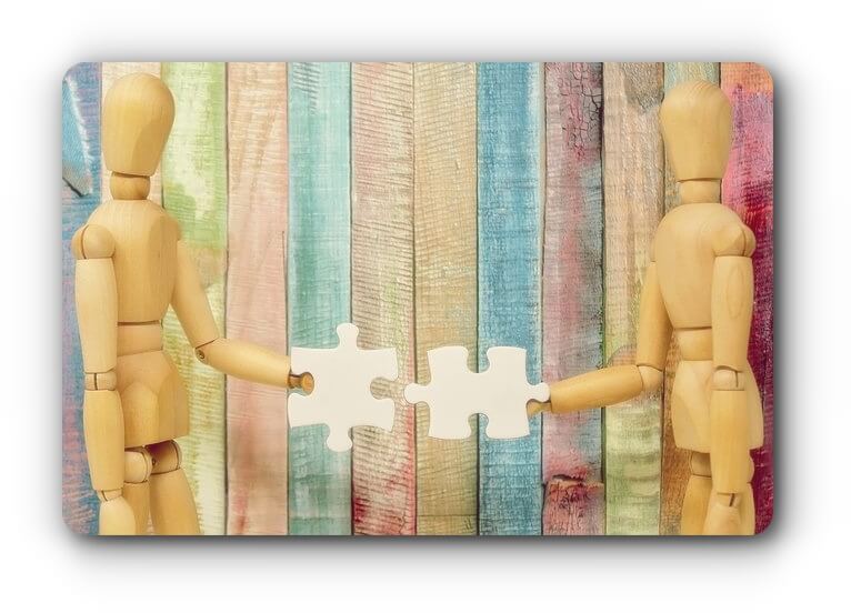 articulate-어원-image