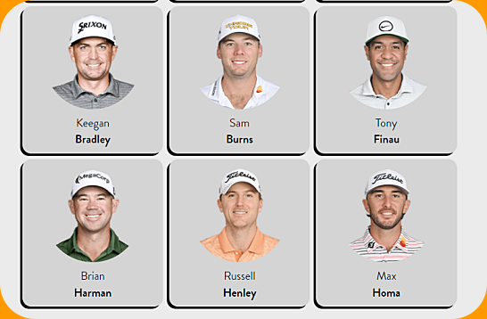 2024 프레지던츠컵: 중계 시간&amp;#44; 출전 선수&amp;#44; 상금&amp;#44; 경기 방식