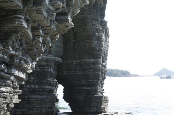 고성 가볼만한곳