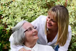 백내장-수술비용-가격