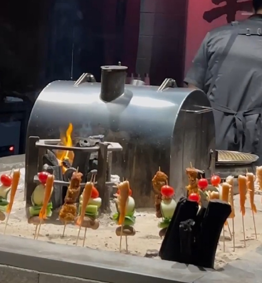 백반기행-한우-오마카세-우모크-한우밥상-이원일