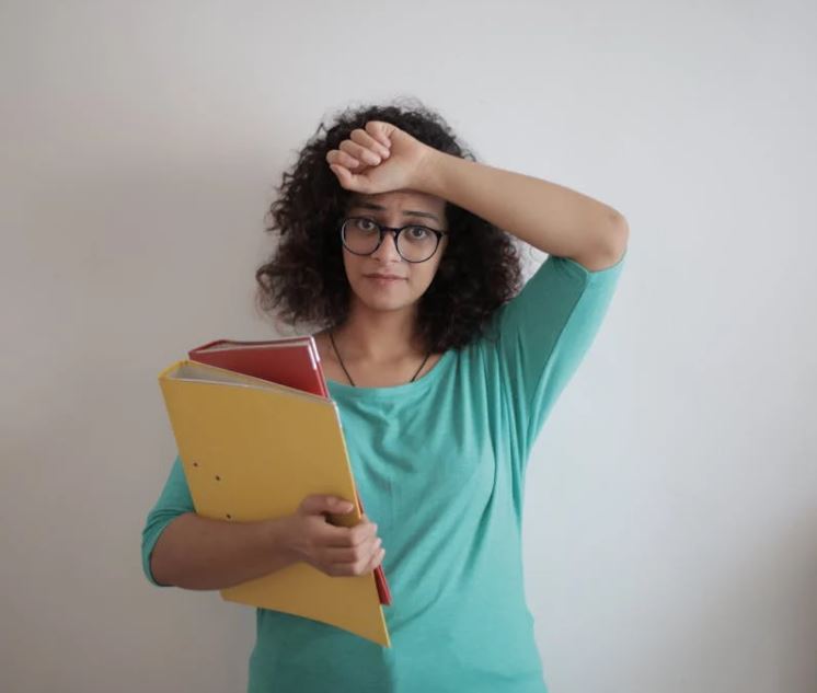 뇌졸중 초기증상 예방법 원인