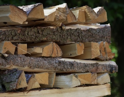 린나이 보일러 에러코드 17