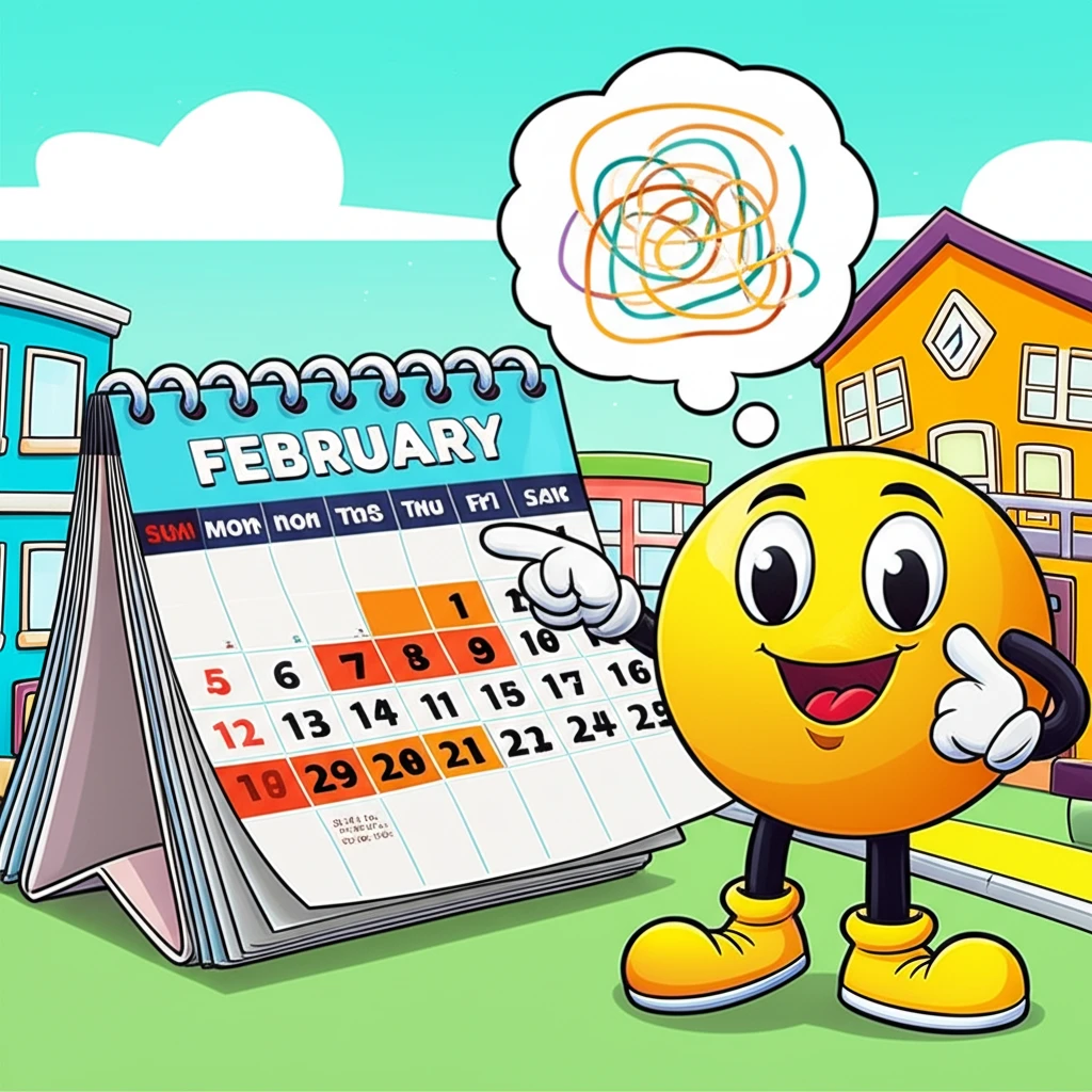 서울시 입학준비금 30만원 지원 대상..