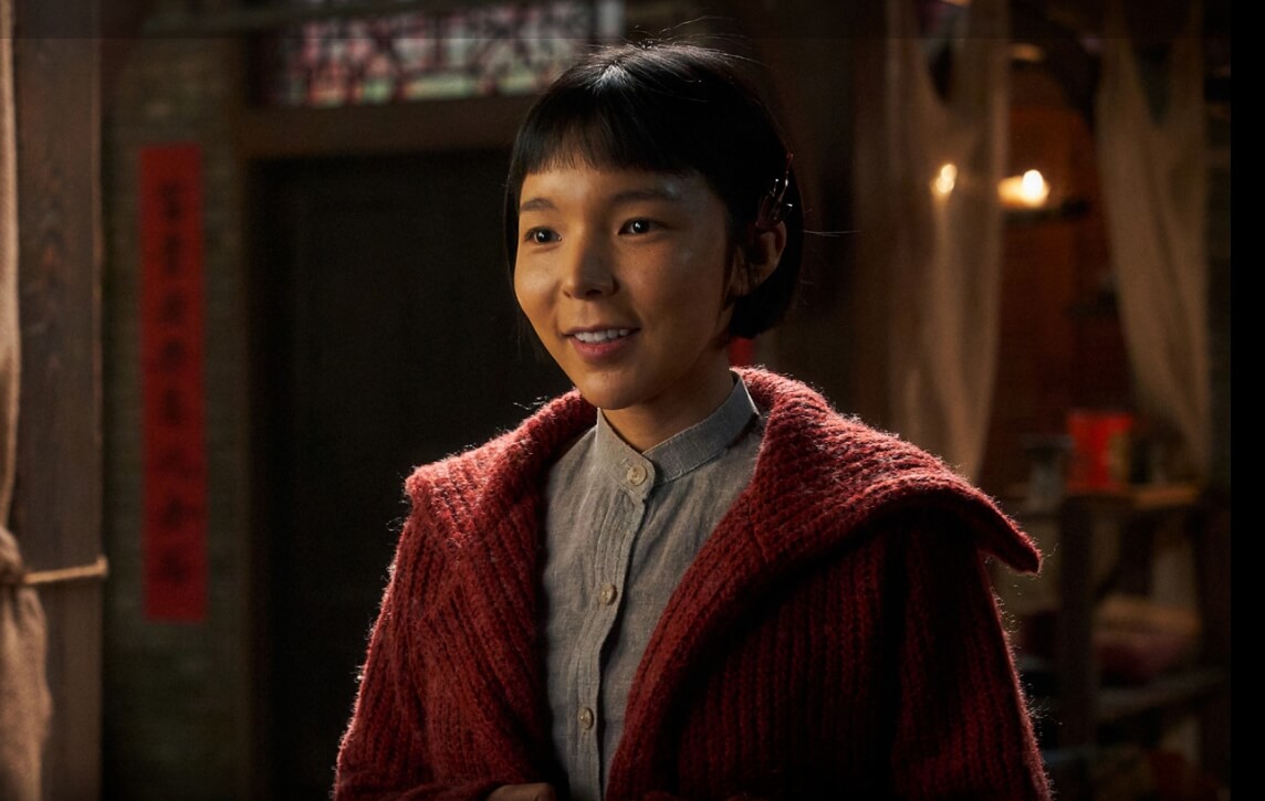 마진주역-박진주