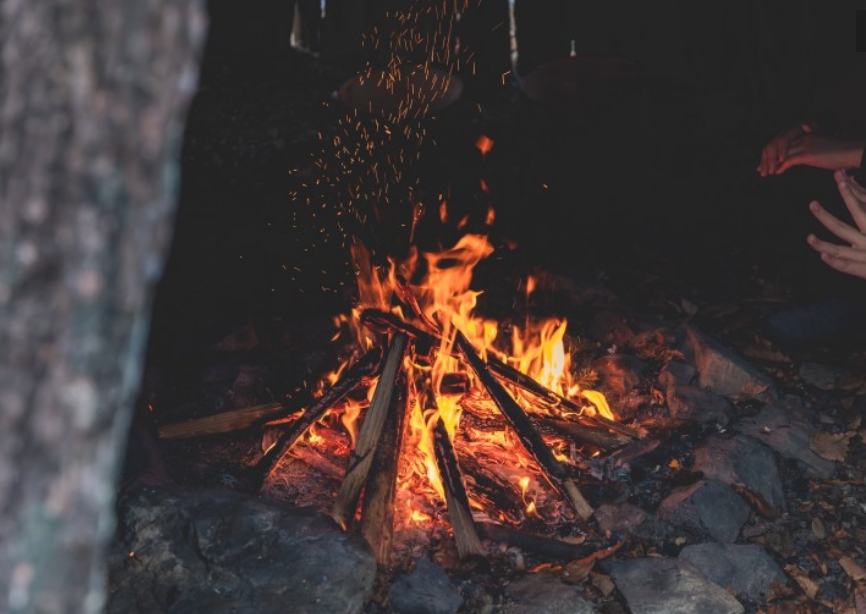 고라데이마을02