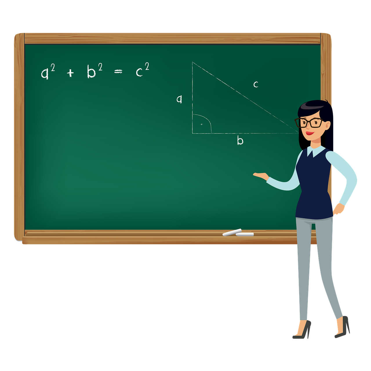 임용고시 갤러리