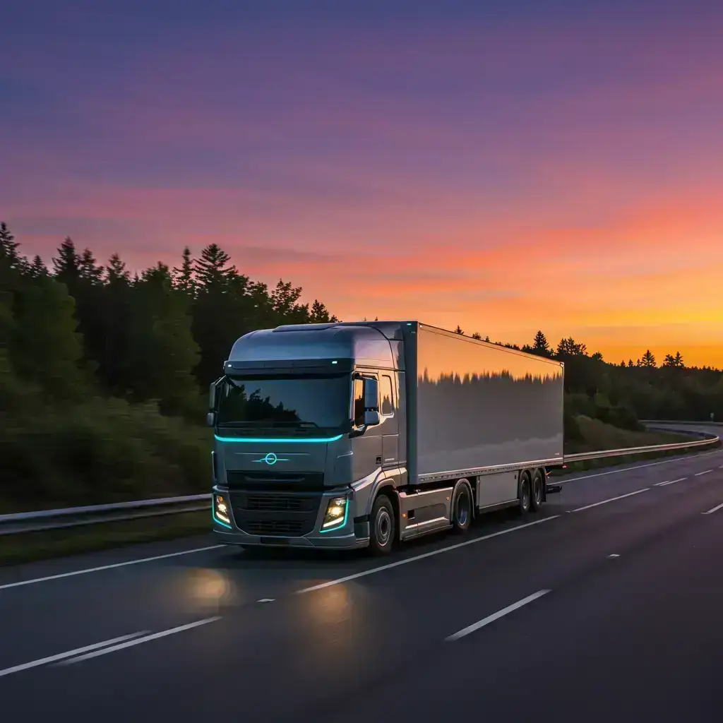 2025 경남 함안군 전기 화물차 보조금 경형 전기 화물차