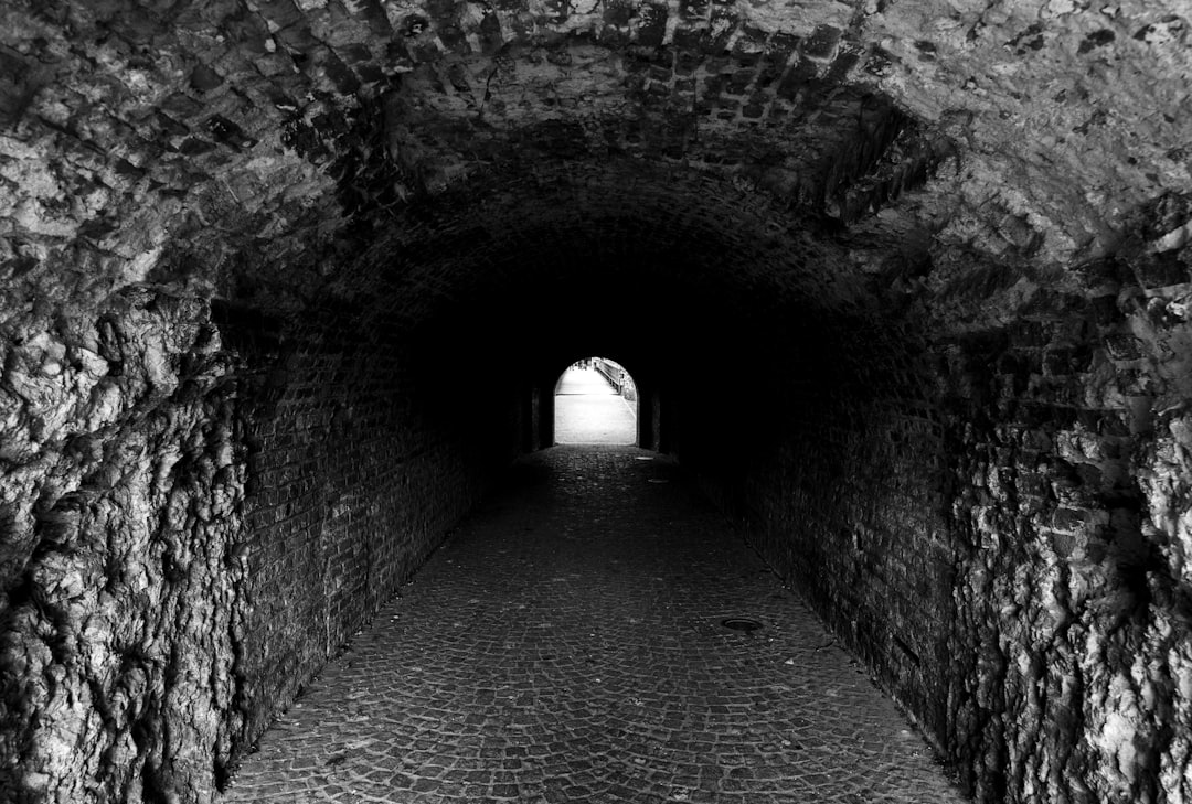 Carpal Tunnel Syndrome