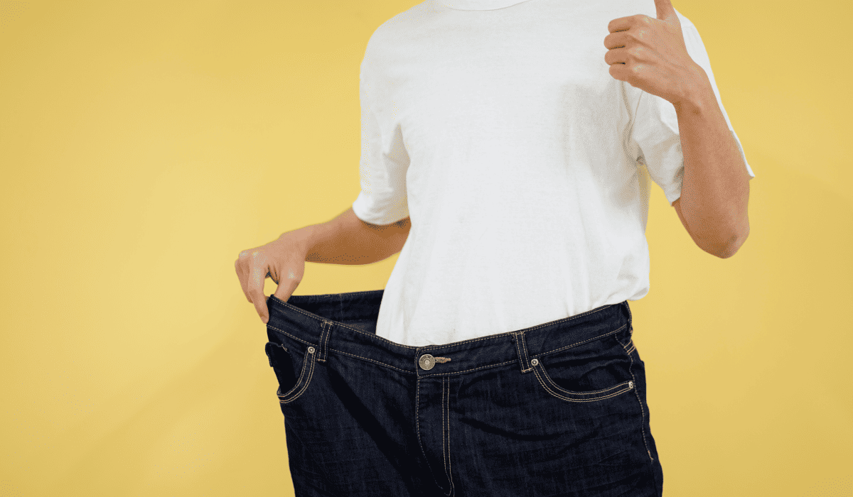 내장지방_빼는_음식_25