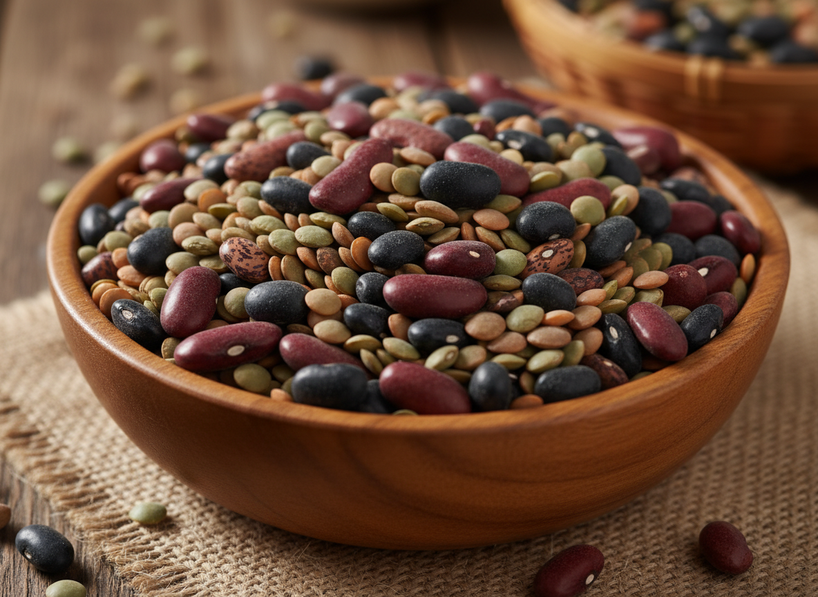 신장 보호에 최고의 효과! 의외로 잘 몰랐던 건강 과일 3가지