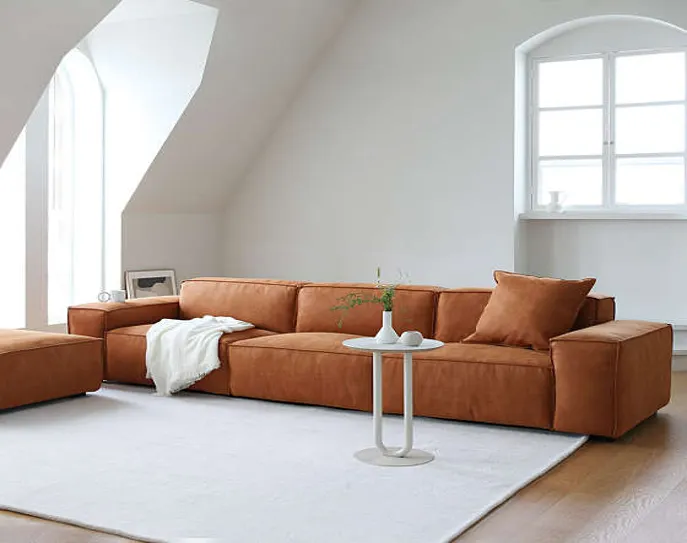 시스디자인 판교