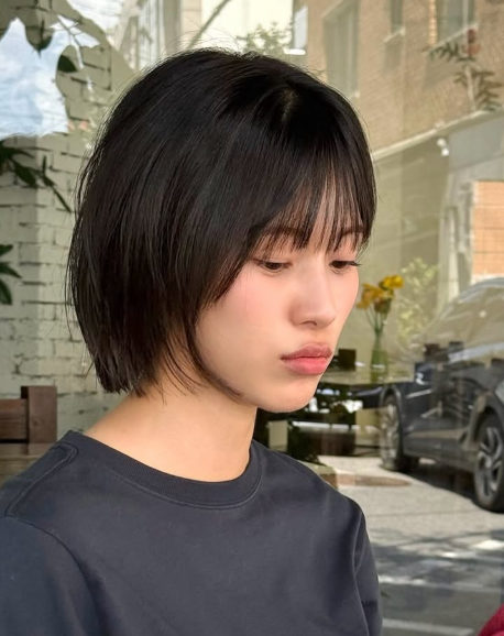 이수경 배우