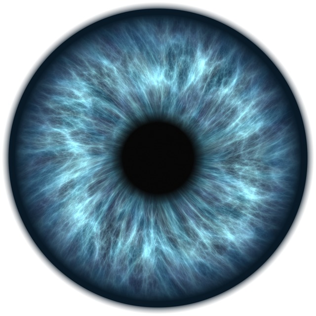 드림렌즈 가격, 나이, 착용 방법