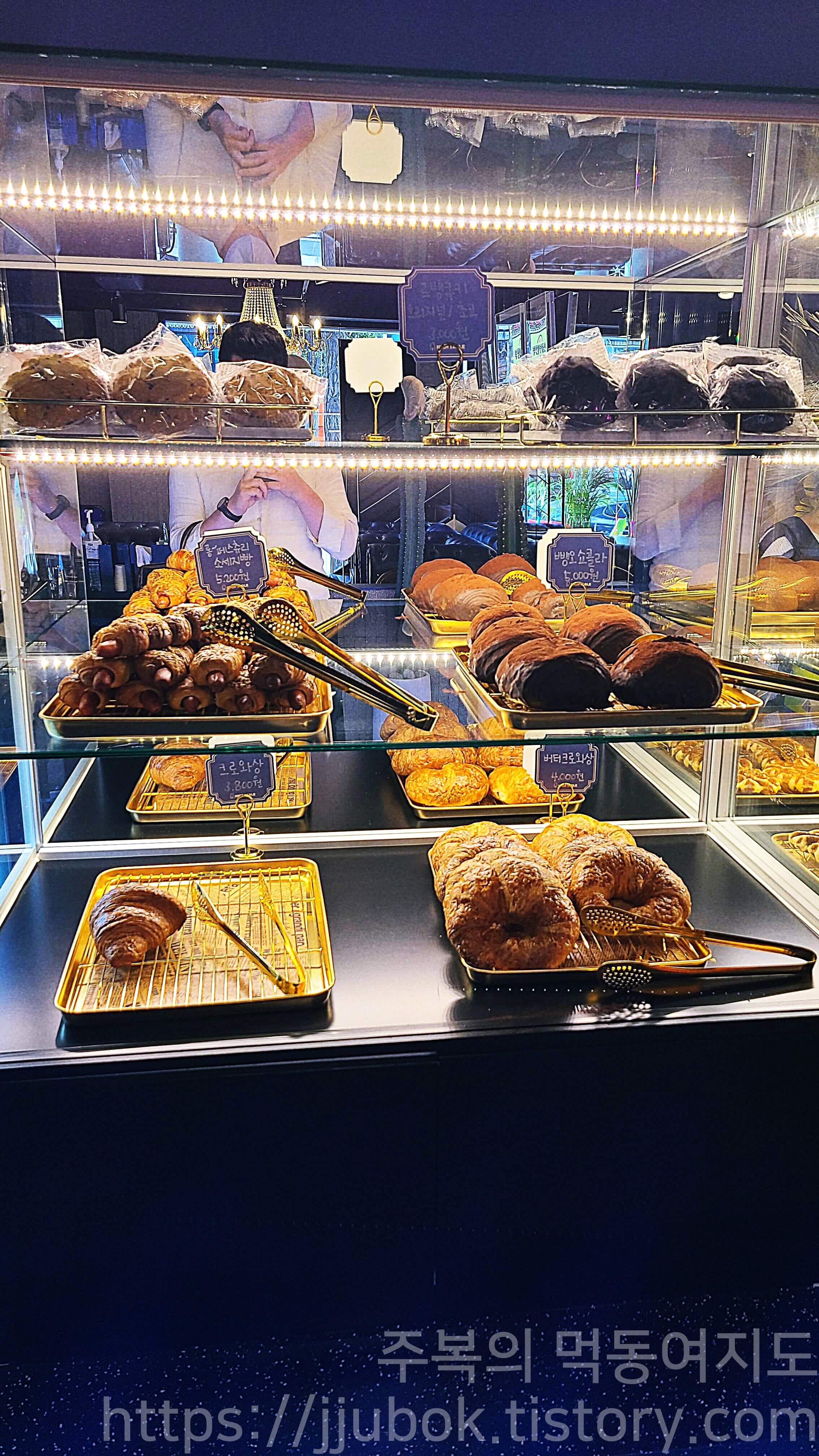 하이테이블-베이커리-메뉴-2