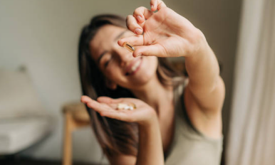 프로바이오틱스