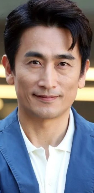 차인표 프로필 나이 키 드라마 가족