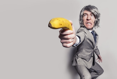 전립선-남성갱년기