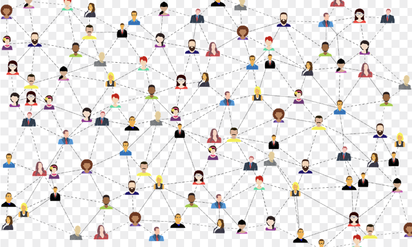 관계에도 유통기한이 있을까? – 오래된 인연과 거리 두기 실험기