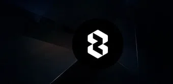 제타ai 사이트 바로가기_4