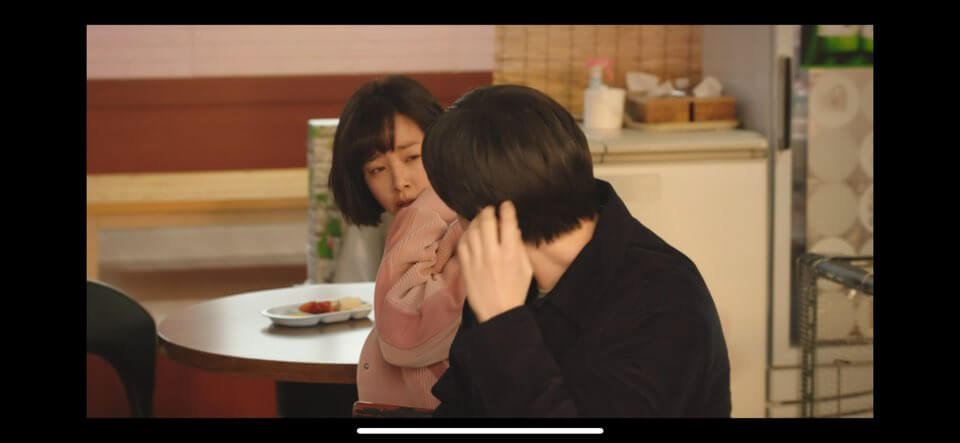 힙하게 9회 줄거리 힙하게 재방송 힙하게 다시보기