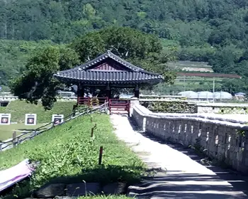 강진 반값 여행_13