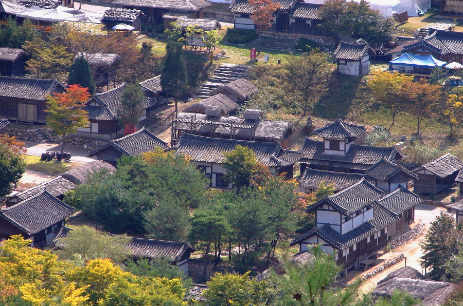 제천 가볼만한 곳