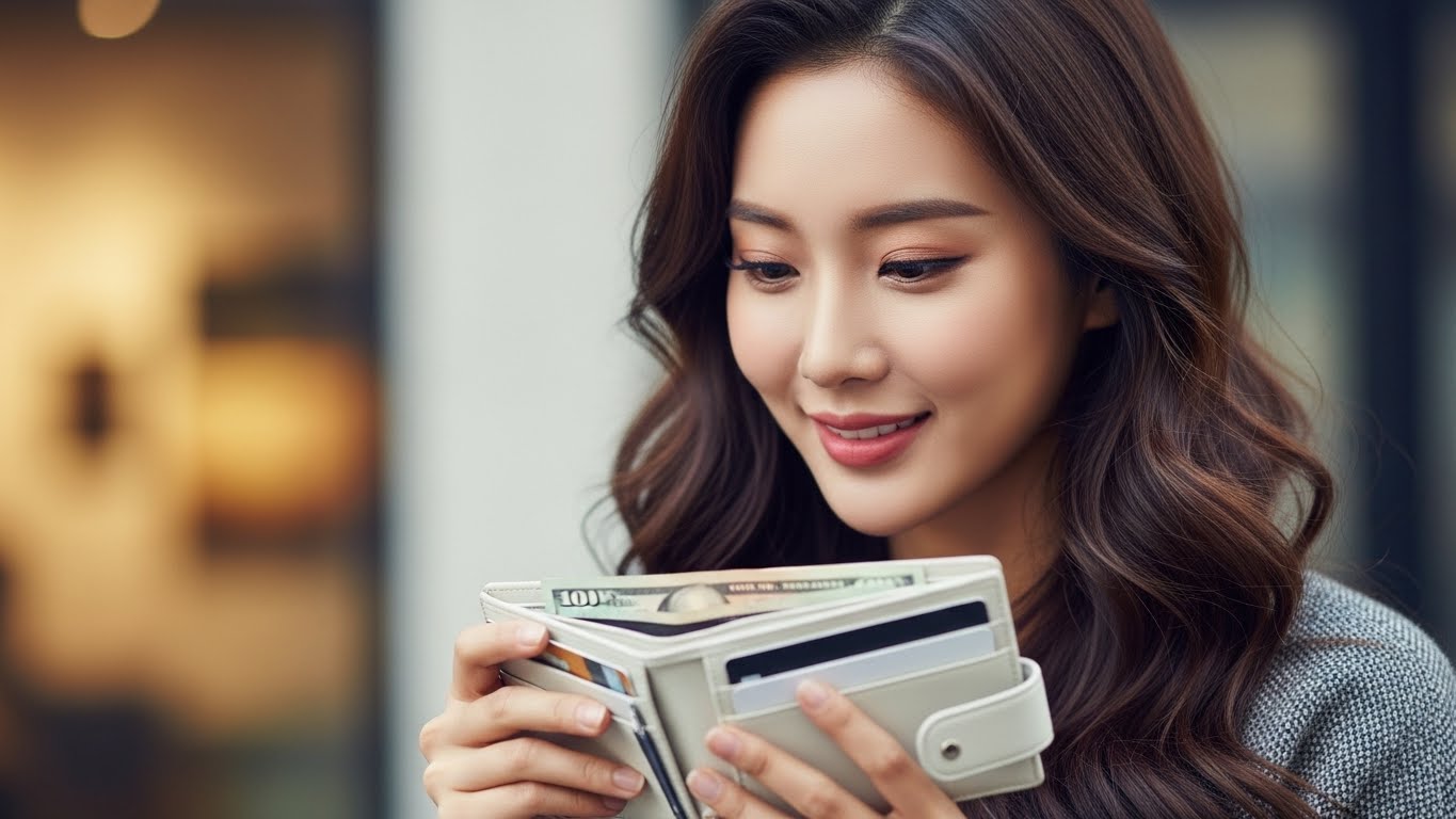 서민금융진흥원 휴면예금