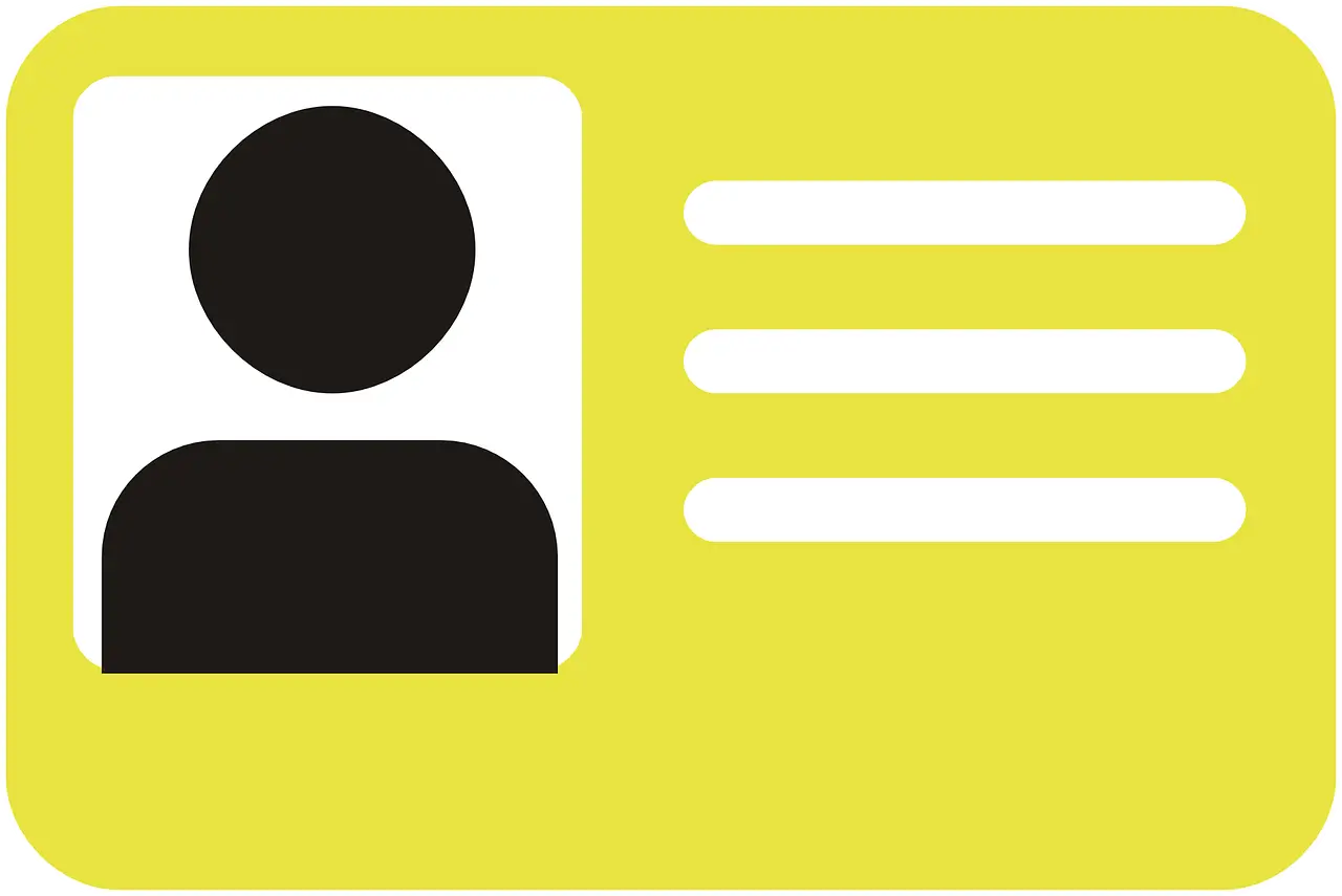  병원신분증 의무화 / 모바일 신분증 발급방법 /