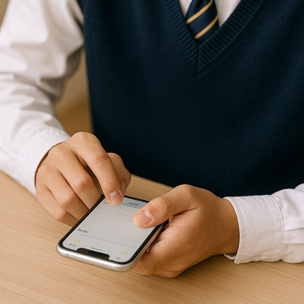 촉법소년 악용 사례