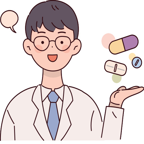 소론도정 효능