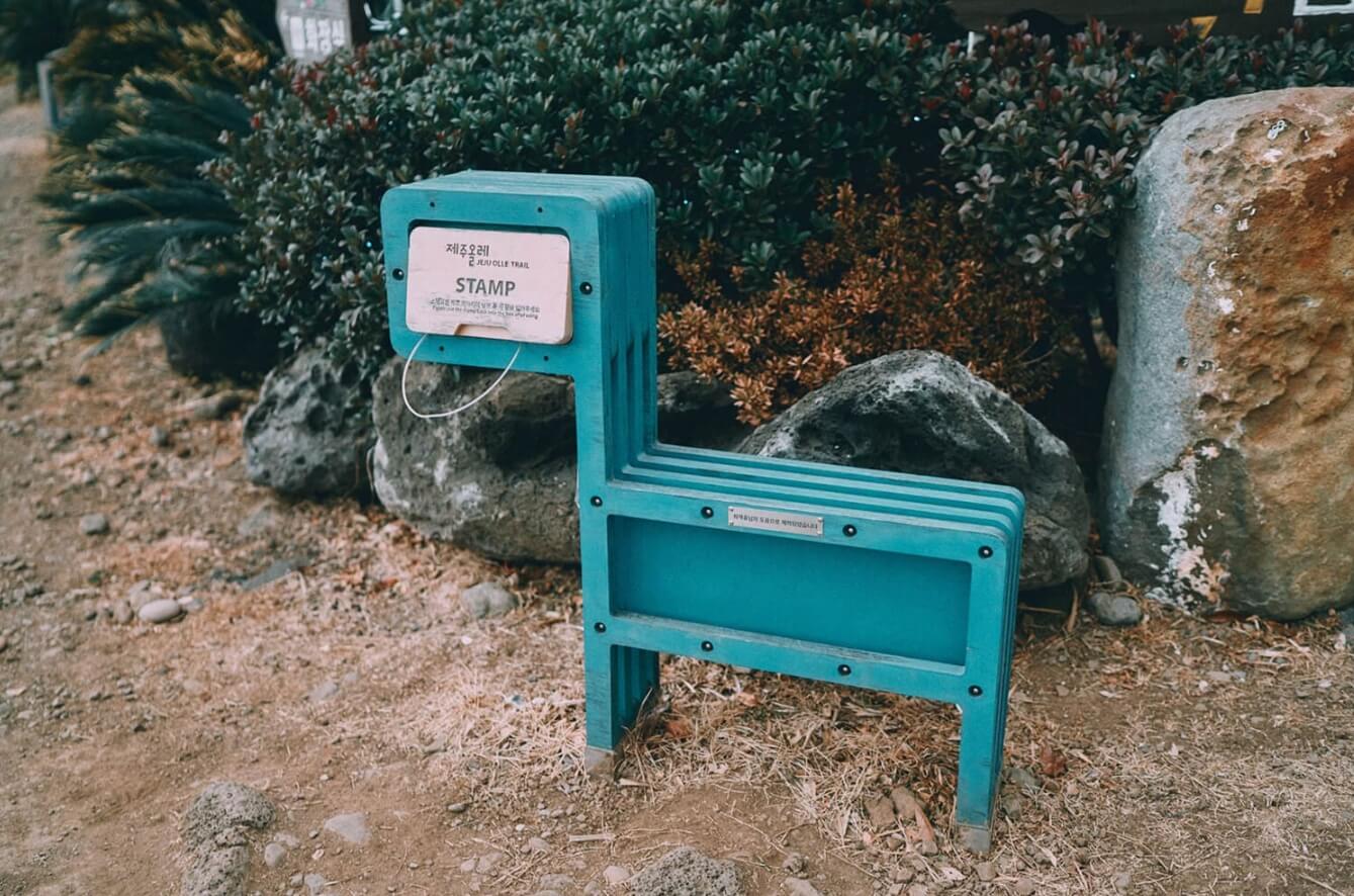 올레길 7코스 vs 10코스, 최고의 선택은? 🥾