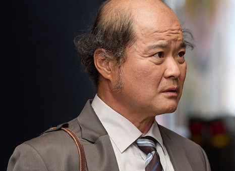 [드라마 재방송 다시보기] 신사장 프로젝트 몇부작&amp;#44; OTT&amp;#44; 원작&amp;#44; 줄거리&amp;#44; 인물관계도&amp;#44; 등장인물