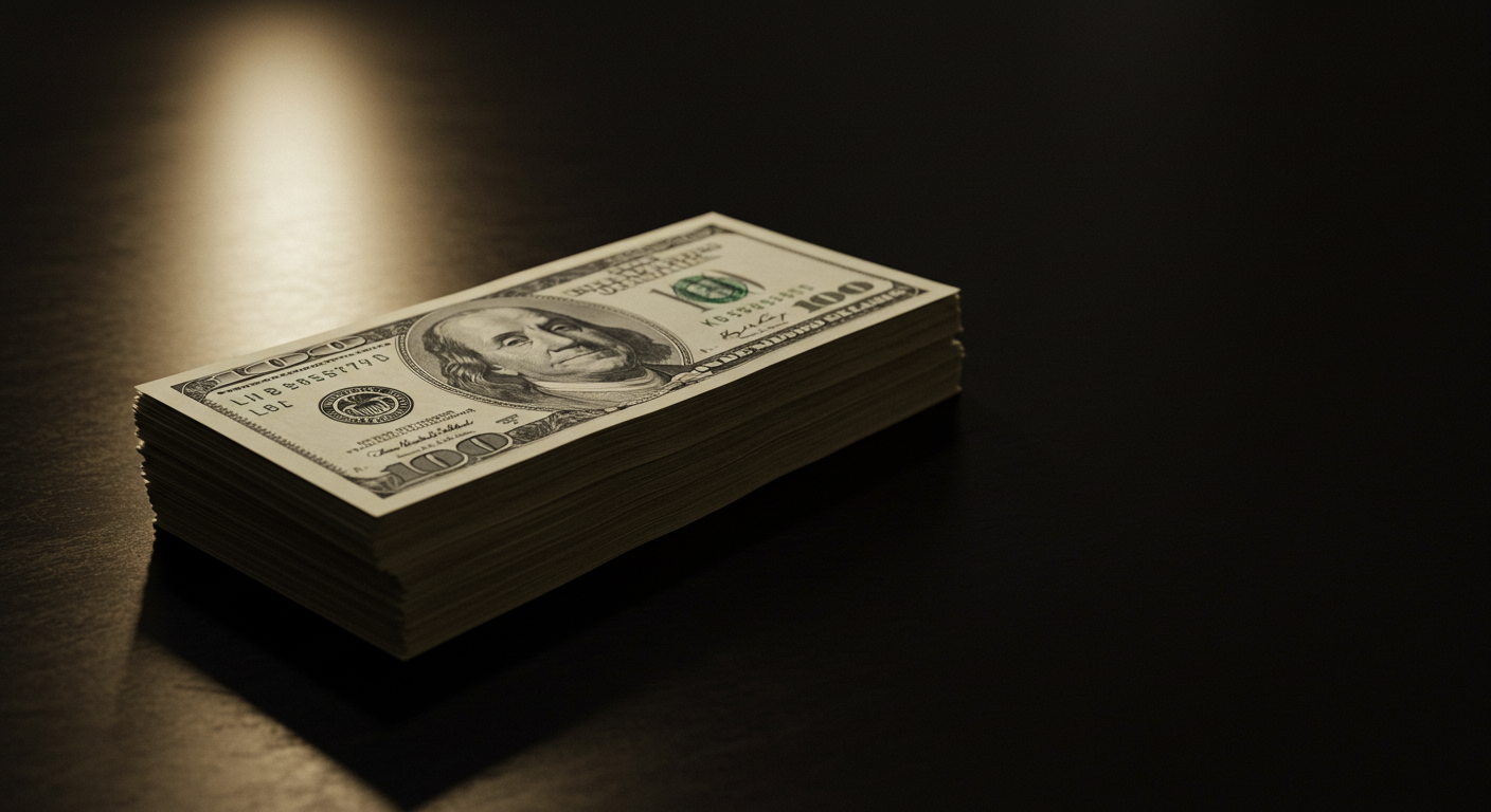 주택담보대출 금리 인하