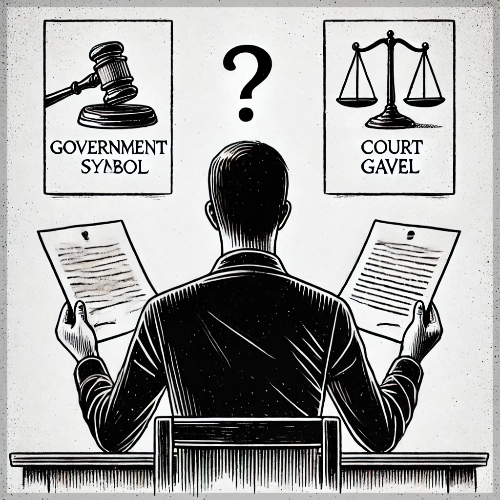 개인회생-워크아웃-사진