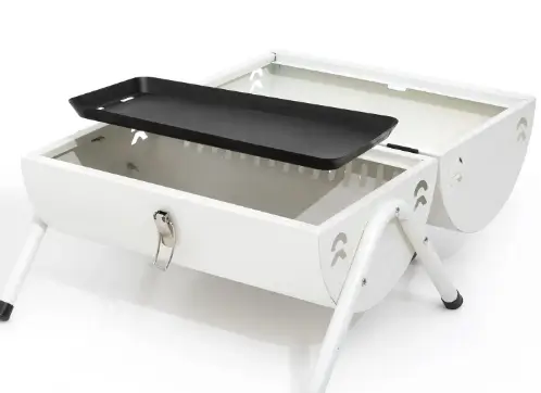 알리익스프레스 프로모션 코드