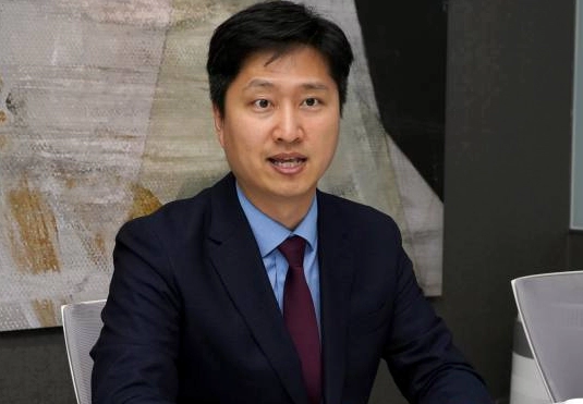 우재준 한동훈 라인 배경 이유