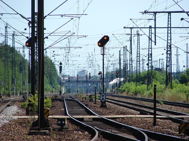 냉방병 증상 원인 예방법